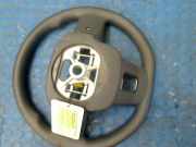 Lenker 98164325ZD Citroën C3 (SX/SW) Schrägheck 1.2 Vti 12V PureTech (EB2FA(HMR)) 2021-06