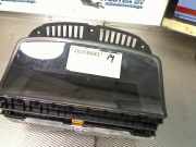 Innenausstattung Display 65826946721 BMW 7 serie (E65/E66/E67) Limousine 735i,Li 3.6 V8 32V (N62-B36A) 2002-05