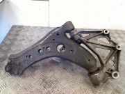 Querlenker Rechts Vorne Volkswagen Polo IV (9N1/2/3) Schrägheck 1.4 TDI 70 (BNM) 2006-08 BNM