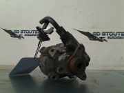 Servolenkung Pumpe 26054891 26054891 Opel Vivaro Van 2.0 CDTI (M9R-780) 2008-01