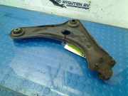 Querlenker Links Vorne Citroën DS3 (SA) Schrägheck 1.2 12V PureTech 82 (EB2F(HMZ)) 2012-12