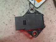 Sensor Verscheidenes 9664661580 Peugeot 308 (4A/C) Schrägheck 1.6 VTI 16V (EP6C(5FW)) 2012-03