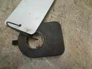 Lenkwinkelsensor A6395420018 Mercedes-Benz Vito (639.7) Bus 2.2 115 CDI 16V (OM646.982) 2004-09