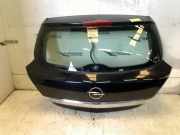 Heckklappe Opel Astra H GTC (L08) Schrägheck 3-drs 1.6 16V (Z16XER(Euro 4)) 2007-07