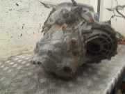 Getriebe Manuell ND0016A00157 Renault Megane II (LM) Limousine 2.0 16V (F4R-770) 2005-05