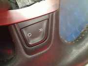 Lenker 484300005R Renault Laguna III (BT) Schrägheck 2.0 Turbo 16_V (F4R-811) 2010