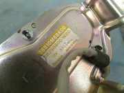 Scheibenwischermotor Hinten 38810m68k00 Nissan Pixo (D31S) Schrägheck 1.0 12V (K10B(Euro 5)) 2010-09