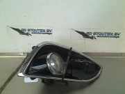 Nebelscheinwerfer Rechts Vorne plus grid bumper halogen 922022y Hyundai iX35 (LM) SUV 2.0 CRDi 16V (D4HA) 2014