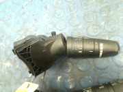 Kombischalter 25260av610 Nissan Primera (P12) Schrägheck 1.8 16V (QG18DE) 2006-09