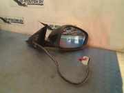 Au?enspiegel Rechts Elektrisch 7 DRADEN E3011015 Alfa Romeo 159 Sportwagon (939BX) Kombi 1.9 JTDm 16V (939.A.2000(Euro 4)) 2007-10