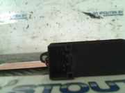 Schalter Für Elekt. Fensterheber CC2966350A Mazda 5 (CR19) Großraumlimousine 1.8i 16V (L823) 2007-07