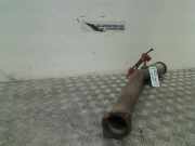 Auspuff Volvo XC60 I (DZ) SUV 2.0 D3 20V (D5204T7) 2013-02