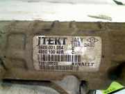 Lenkgetriebe 6900001354 Renault Laguna III (BT) Schrägheck 5-drs 1.5 dCi 110 (K9K-780) 2010