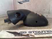 Außenspiegel Links Elektrisch E2010022 Nissan Primastar Bus 1.9 dCi 80 (F9Q-762) 2006