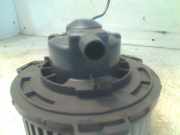 Heizgebläse Motor 8940000270 Mazda 5 (CR19) Großraumlimousine 1.8i 16V (L823) 2008-02