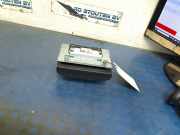 Head Up Display 31282523 Volvo XC70 (BZ) SUV 2.4 D5 20V 205 AWD (D5244T10) 2011