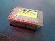 Motorsteuerger?t 896610D270 Toyota Yaris II (P9) Schr?gheck 1.0 12V VVT-i (1KR-FE) 2007-07