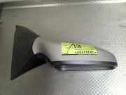 Au?enspiegel Rechts Elektrisch E1010795 Opel Astra H Twin Top (L67) Cabrio 1.6 16V (Z16XER(Euro 4)) 2008-01