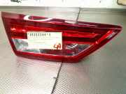 Rücklicht Links 5F9945307B Seat Leon ST (5FF) Kombi 5-drs 1.6 TDI 16V (CRKB) 2014-07