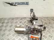 Lenksäule Gehäuse 4520074040 Toyota iQ Schrägheck 3-drs 1.0 12V VVT-i (1KR-FE(Euro 4)) 2009-03