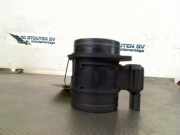 Luftmengenmesser 03L906461 Volkswagen Caddy III (2KA,2KH,2CA,2CH) Van 1.6 TDI 16V (CAYE) 2014-03 CAYE