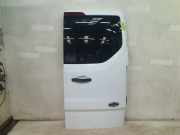 Hintertür Rechts Ford Transit Custom Bus 2.0 TDCi 16V Eco Blue 105 (BJFA) 2020-05