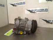 Klima Pumpe F500AN8AA03 Hyundai i30 (FD) Schrägheck 1.6 CVVT 16V (G4FC-G) 2009