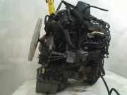 Motor 36214196 Mercedes-Benz Sprinter 3,5t (907.6/910.6) Van 316 CDI 2.1 D RWD (OM651.958) 2020-05