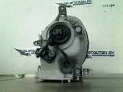 Scheinwerfer Rechts Daihatsu Trevis Schrägheck 1.0 12V DVVT (EJ-VE) 2008-02