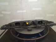 Schließplatte Kühlerträger Fiat Ducato (230/231/232) Bus 1.9 D (XUD9(D9B)) 2013