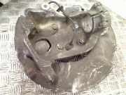 Achsschenkel Rechts Vorne BMW 6 serie (E64) Cabrio 645 Ci 4.4 V8 32V (N62-B44A) 2004-04