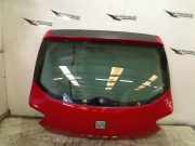 Heckklappe Seat Ibiza IV SC (6J1) Schrägheck 3-drs 1.2 12V (CGPA) 2010-04