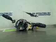 Kombischalter 35250swa Honda CR-V (RE/RM) SUV 2.2 i-CTDi 16V (N22A2(Euro 4)) 2008-05