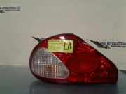Rücklicht Links 89021757A Jaguar X-type Limousine 3.0 V6 24V (WB) 2001-04