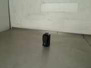 Paniklichtschalter E3160101 Renault Megane III Grandtour (KZ) Kombi 5-drs 1.5 dCi 110 (K9K-636(K9K-A6)) 2015-02