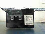 Steuergerät Body Control 954001J113 Hyundai i20 Schrägheck 1.2i 16V (G4LA) 2011-06