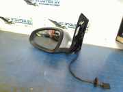 Außenspiegel Links Elektrisch 5 draden E1021094 Opel Astra J (PC6/PD6/PE6/PF6) Schrägheck 5-drs 1.6 16V (A16XER(Euro 5)) 2010-02