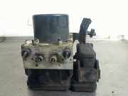 Abs Pumpe 27040834311919 Land + Range Rover Freelander II Geländewagen 2.2 eD4 16V (224DT(DW12BTED4)) 2012-05