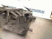 K?hlerventilator CV618C607VA Ford Focus 3 Schr?gheck 1.0 Ti-VCT EcoBoost 12V 100 (M2DA(Euro 5)) 2012-06