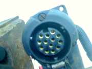 Anhängerkupplung 010147 Citroën C3 (SC) Schrägheck 5-drs 1.6 HDi 92 (DV6DTED(9HP)) 2012-01