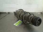 Federbein Links Vorne Skoda Fabia III Kombi (NJ5) Kombi 5-drs 1.0 TSI 12V (DKLD) 2020-07