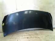 Motorhaube Mercedes-Benz Citan (415.6) Van 1.5 109 CDI (OM607.951(K9K)) 2020-05