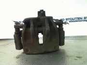 Bremssattel Links Vorne Land + Range Rover Range Rover Sport (LS) Geländewagen 2.7 TDV6 24V (276DT) 2005-11
