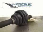 Antriebswelle Links Vorne Volkswagen Golf V (1K1) Schrägheck 2.0 FSI 16V (BLX) 2004-04 BLX