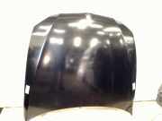 Motorhaube BMW 3 serie (E93) Cabrio 330i 24V (N53-B30A) 2007-06