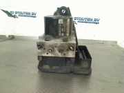 Abs Pumpe 1k0614517CA Volkswagen Caddy III (2KA,2KH,2CA,2CH) Van 1.6 TDI 16V (CAYD) 2011-01 CAYD