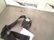 Sicherheitsgurt Links Vorne 602134200 Audi A3 (8P1) Schrägheck 3-drs 1.6 (BGU) 2003-12