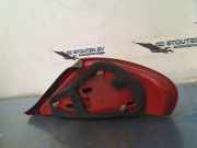 Rücklicht Links 89072525 BMW 6 serie (E63) Coupé 630i 24V (N52-B30A) 2009-03