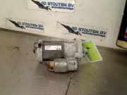 Anlasser 30659576 Volvo V40 (MV) Schrägheck 5-drs 2.0 D4 16V (D4204T14) 2014-07