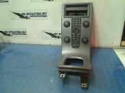 Bedienung Klimacontrolle 8623067 Volvo V50 (MW) Kombi 1.8 16V (B4184S11) 2004-10